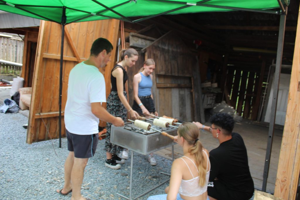 img-2974-scaled-1