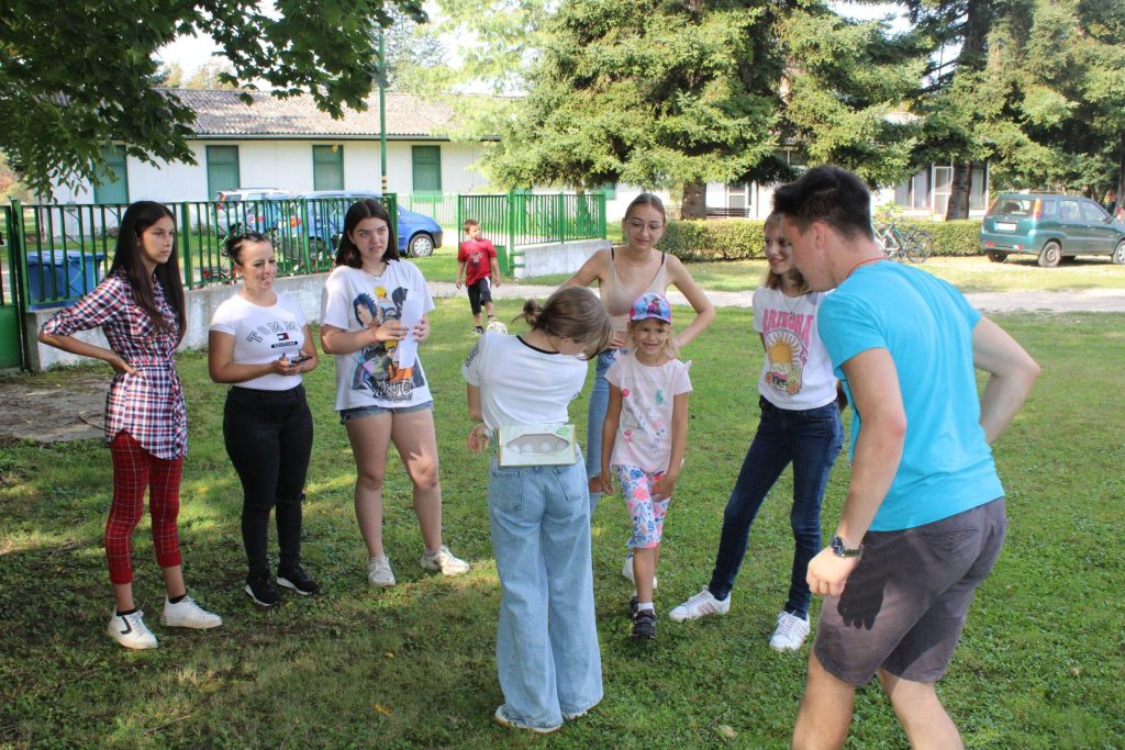 img-2979
