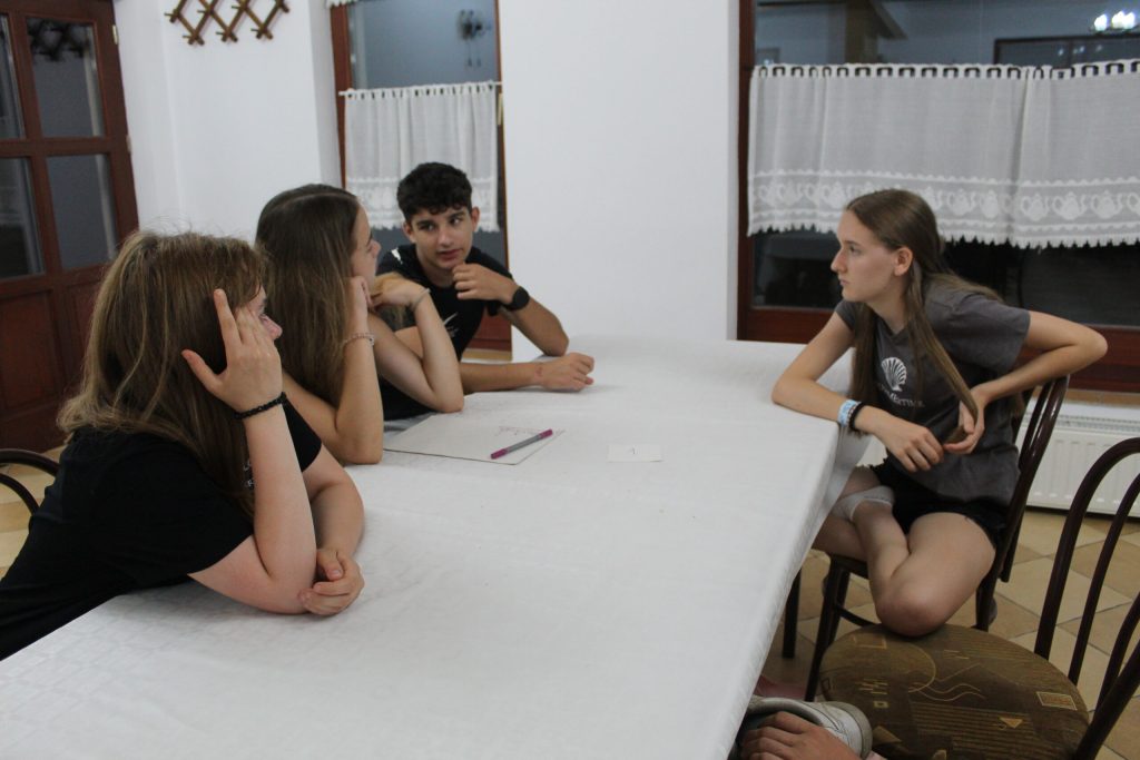 img-2994-scaled-1