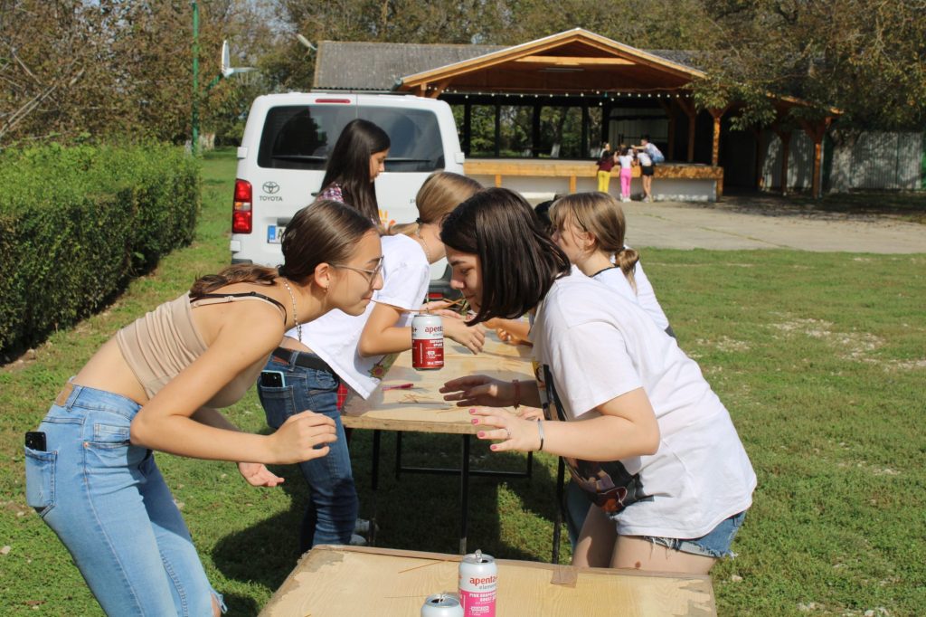 img-3019