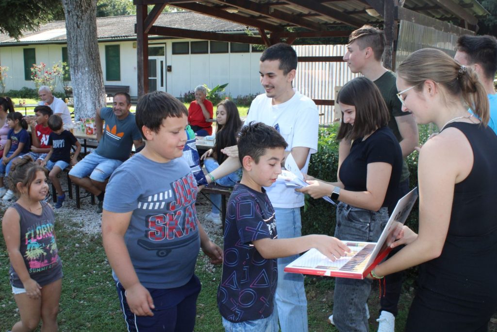 img-3059