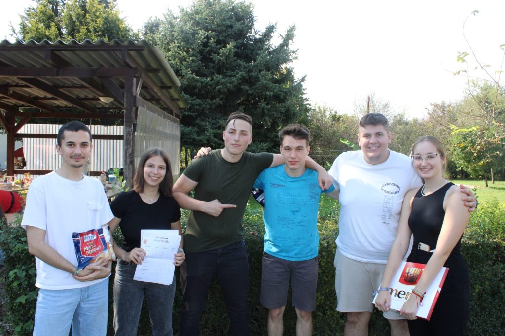 img-3063