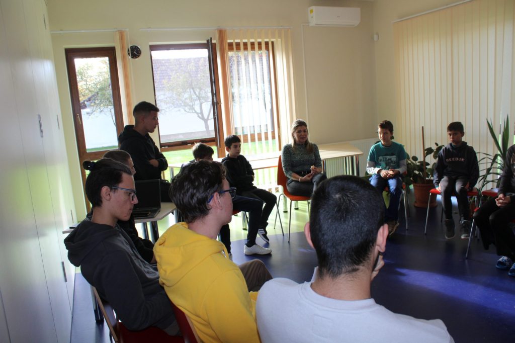 img-3086