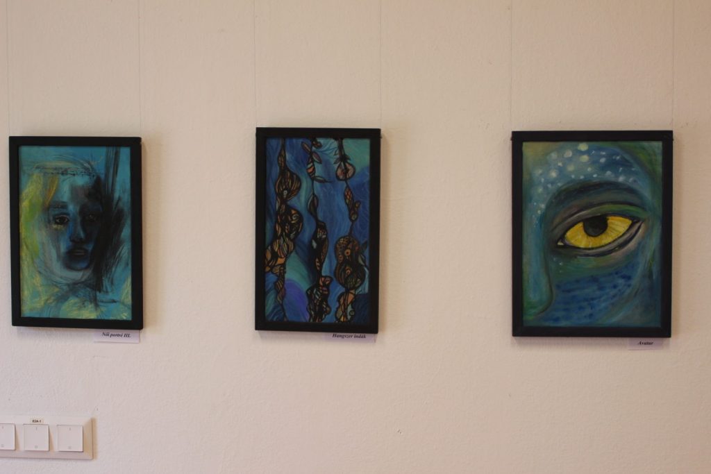 img-3088