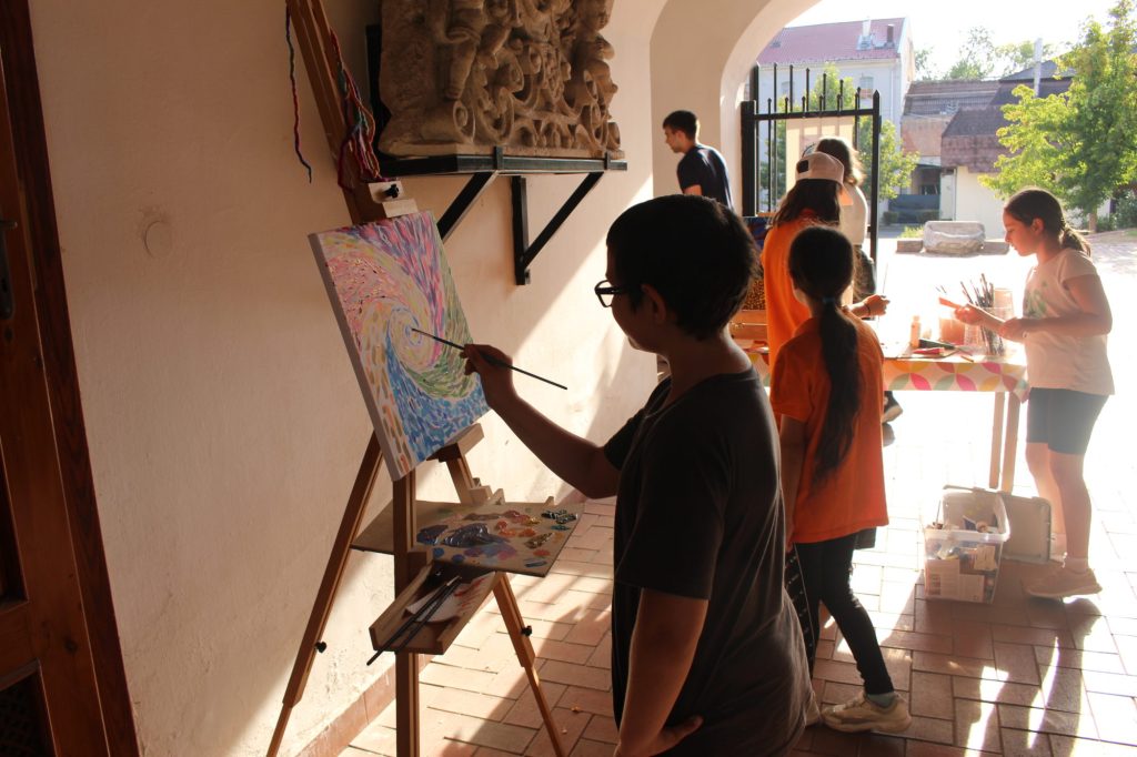img-3089
