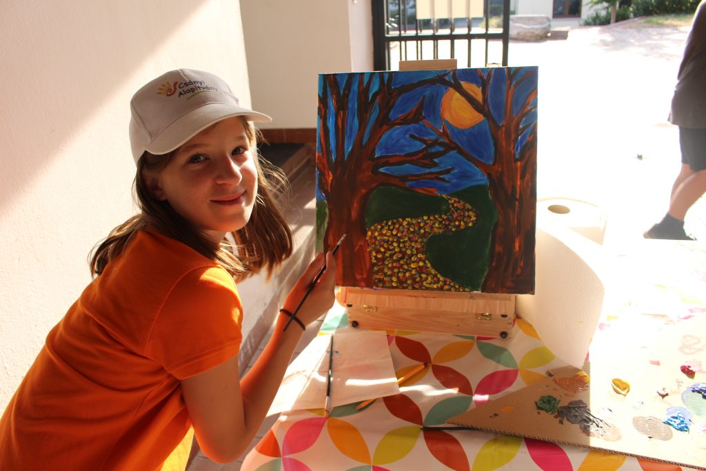 img-3090