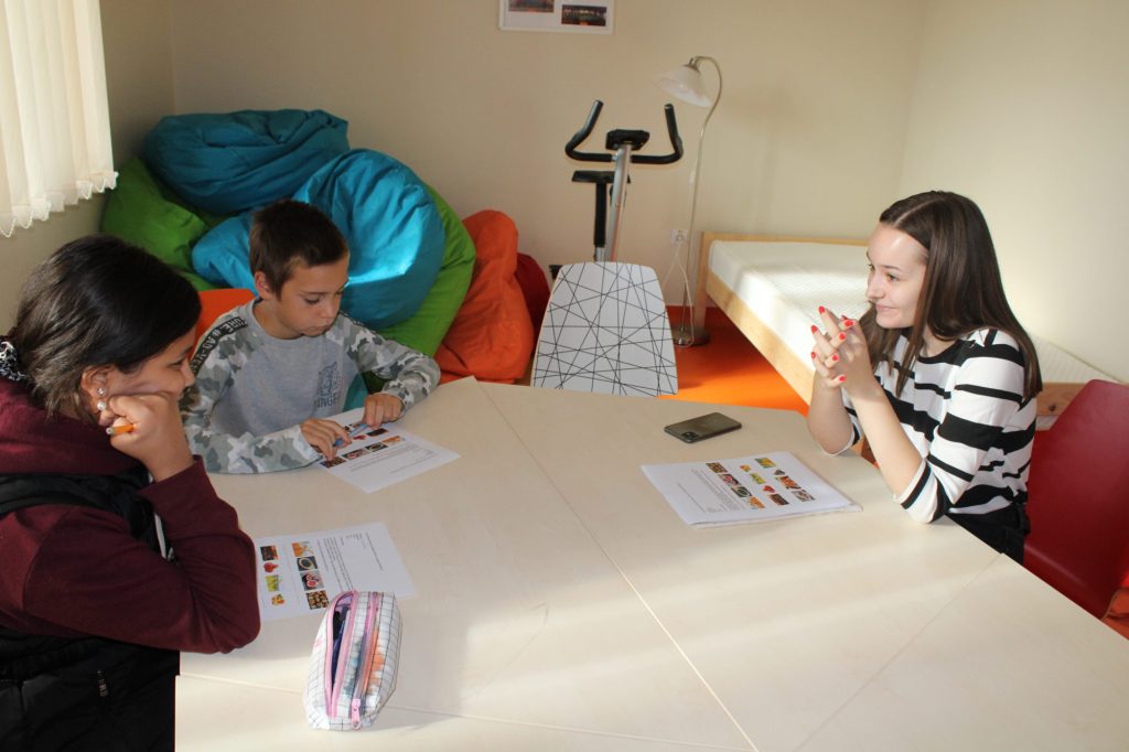 img-3091-1