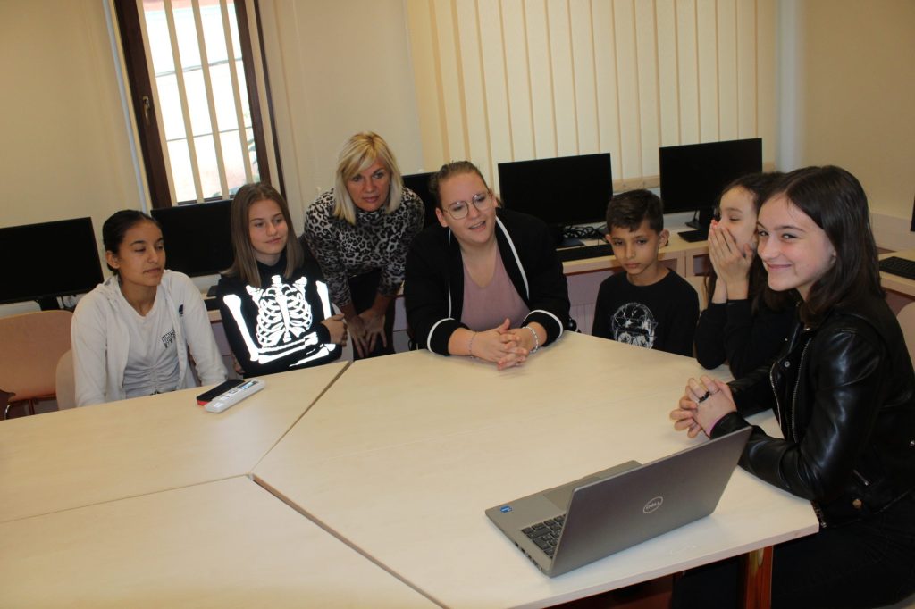 img-3093