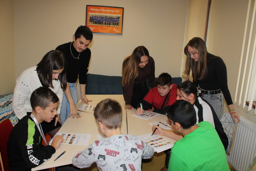 img-3101