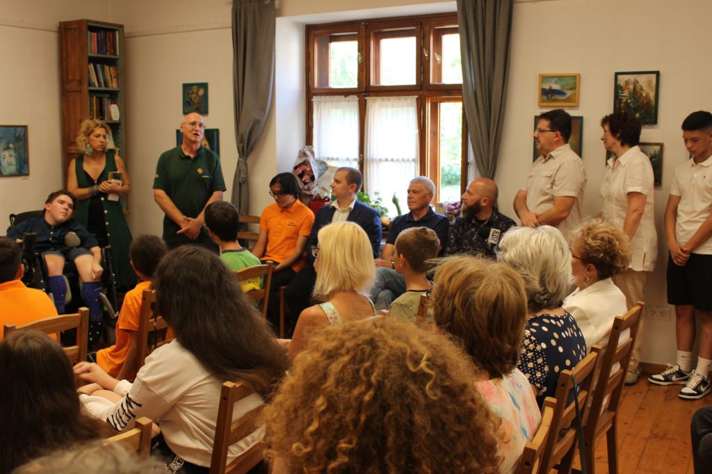 img-3102