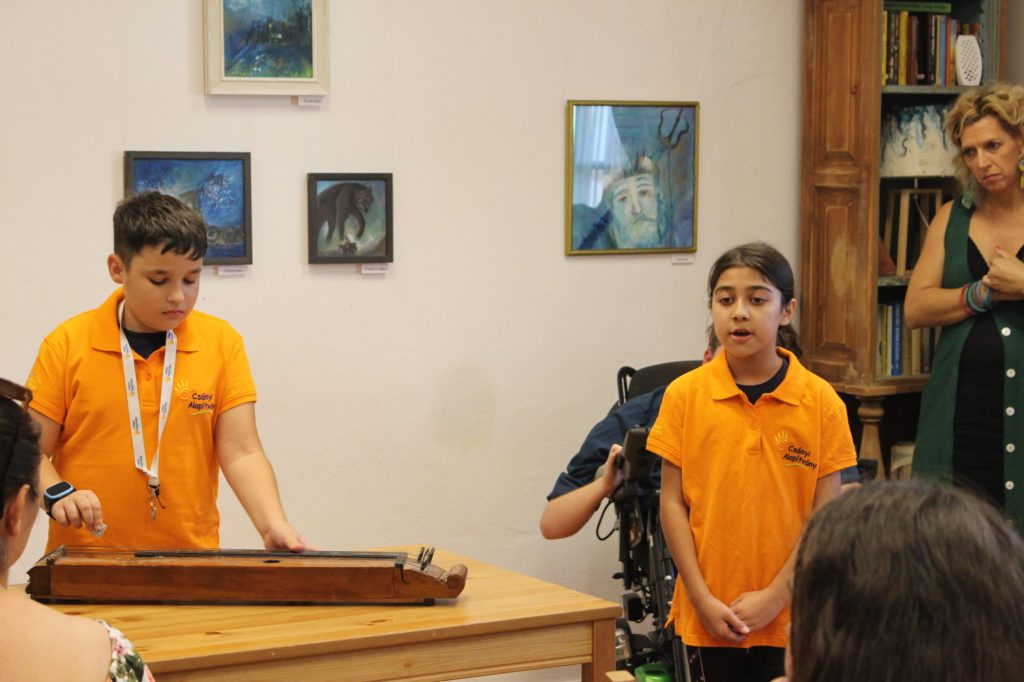 img-3108