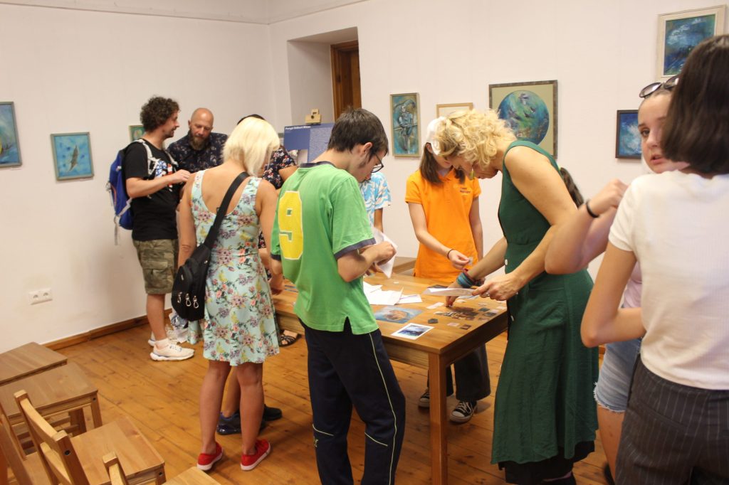 img-3127