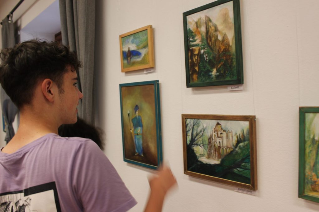 img-3133