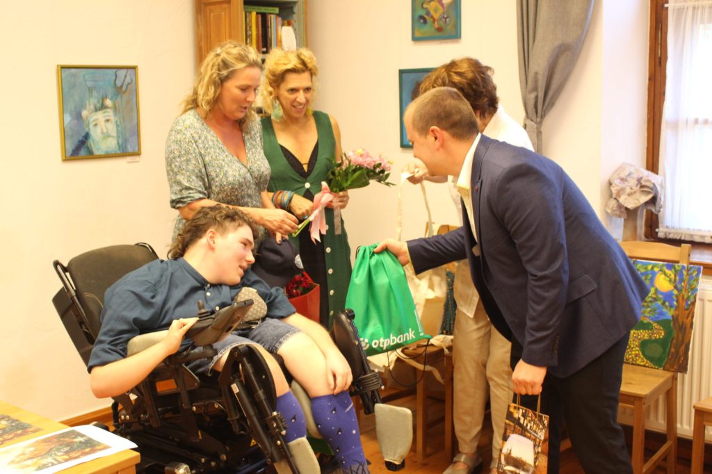 img-3141