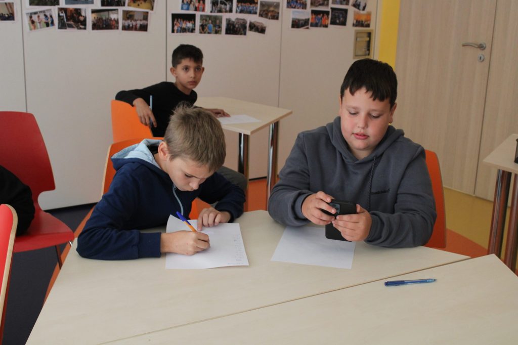 img-3146