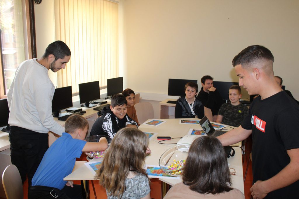 img-3162-1