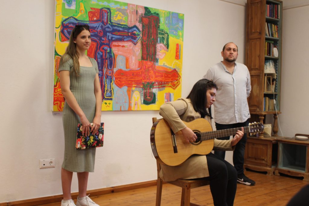 img-3170