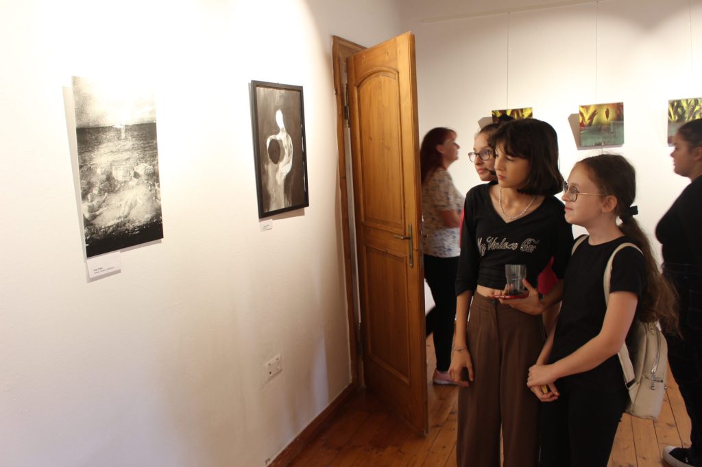 img-3181