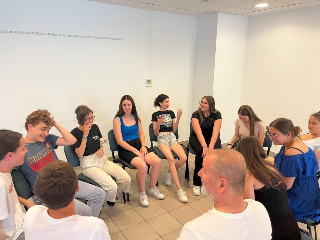 img-3338