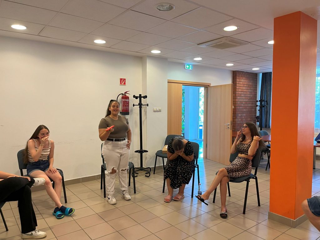 img-3364