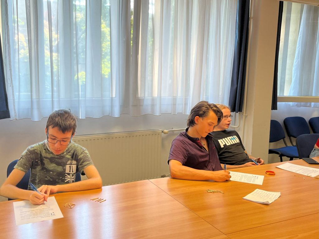 img-3371