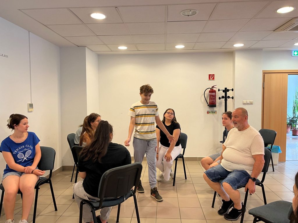 img-3429