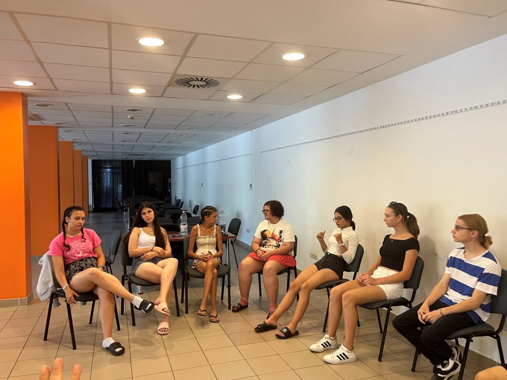 img-3447