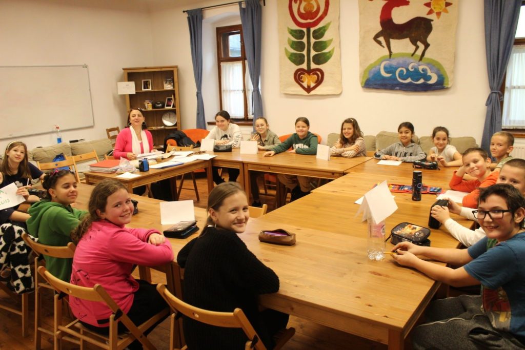 img-4534-1