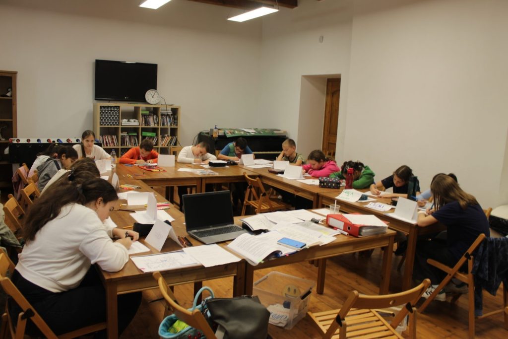 img-4538
