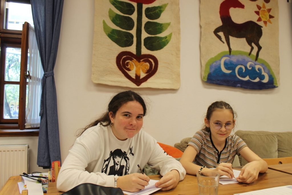 img-4552