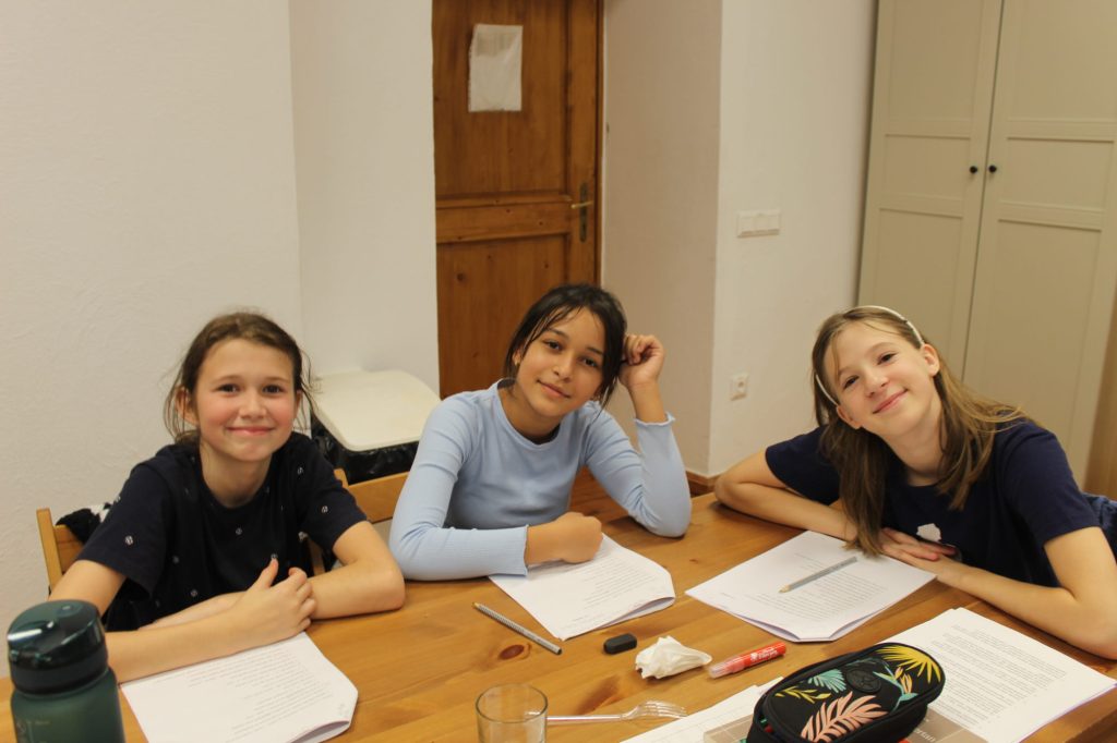 img-4553-1