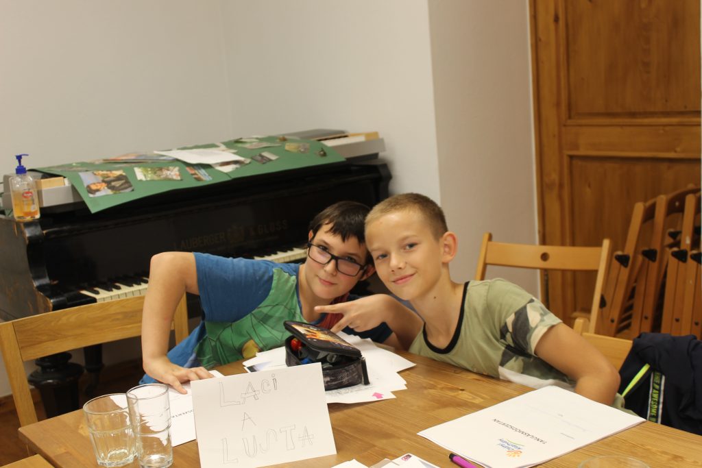 img-4556-1