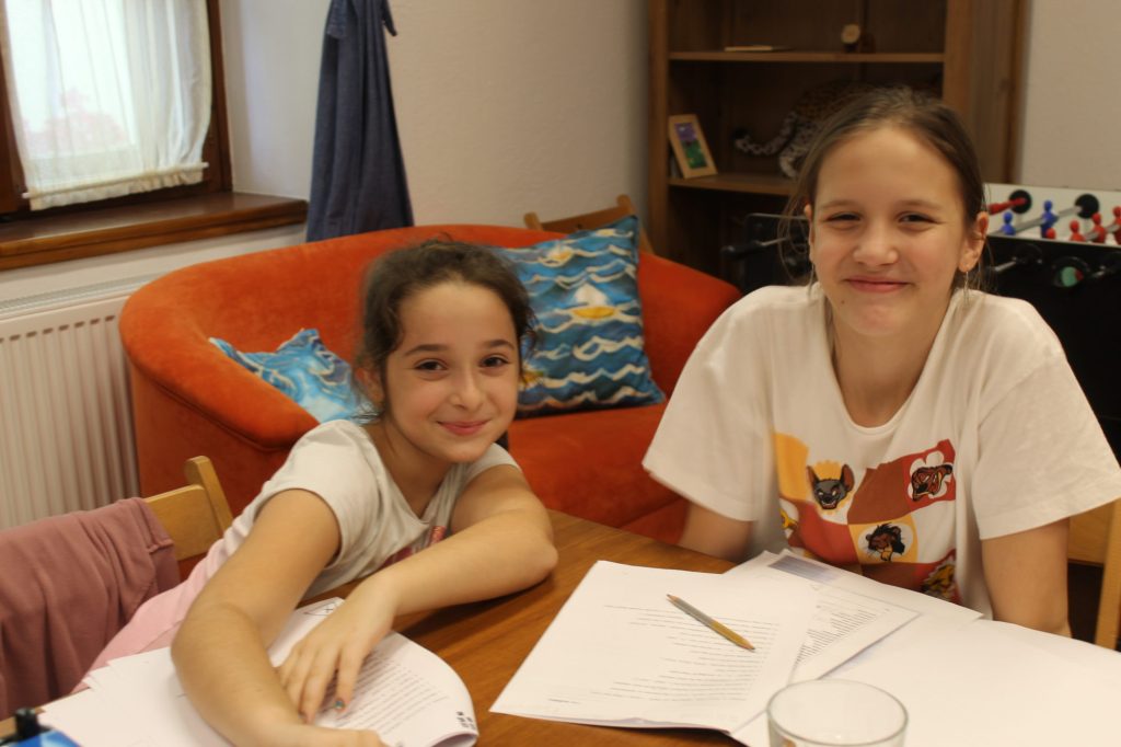 img-4558