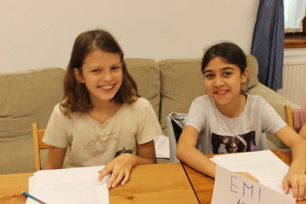 img-4560