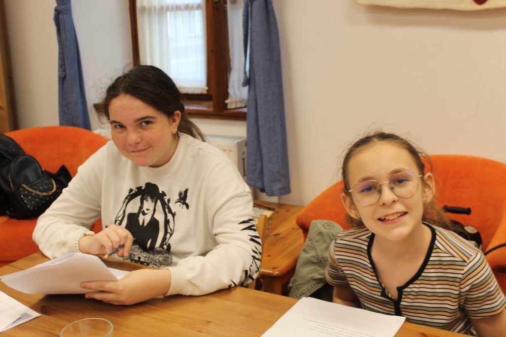 img-4561