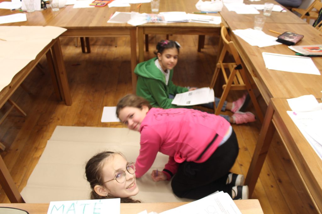 img-4568