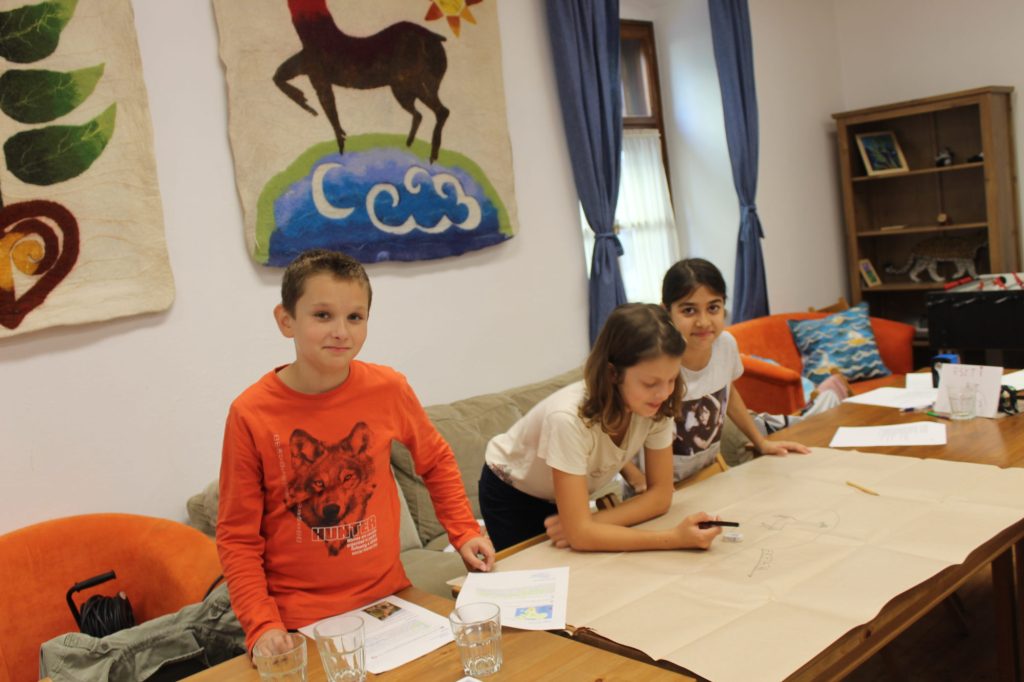 img-4569
