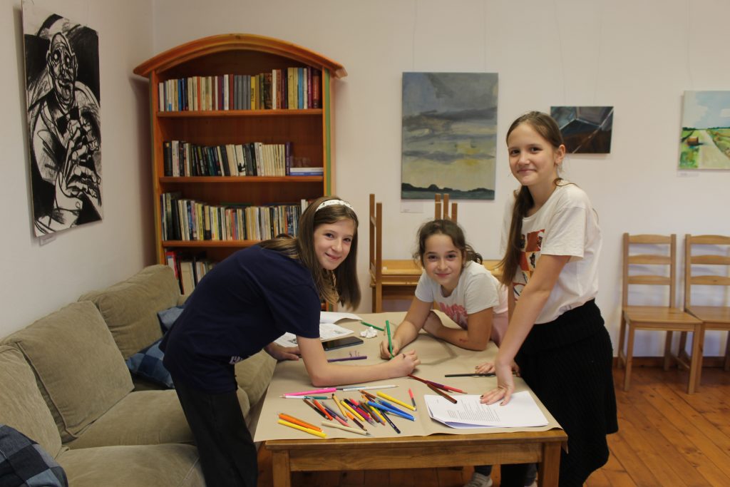 img-4570-1