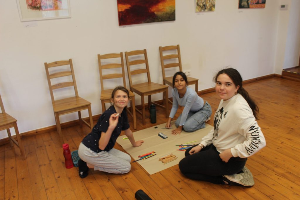 img-4571