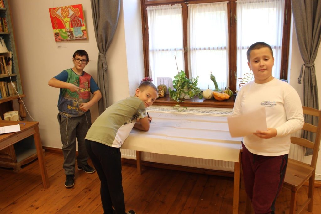 img-4573