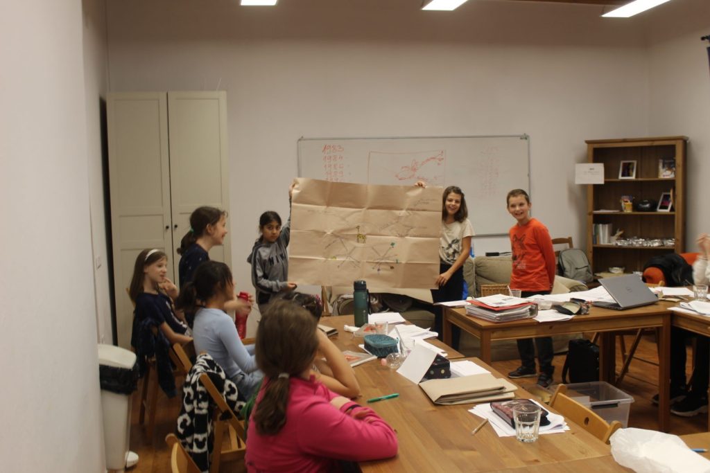 img-4610