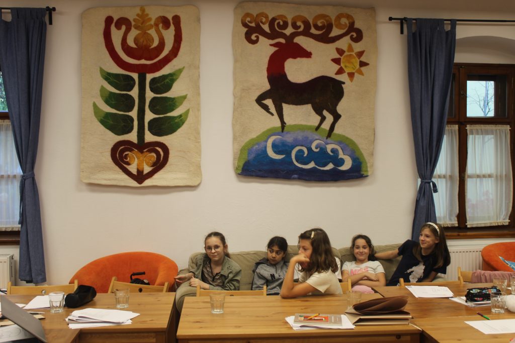 img-4617