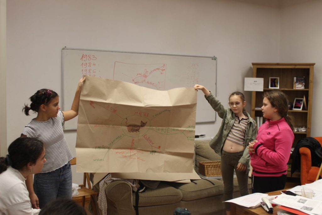 img-4618