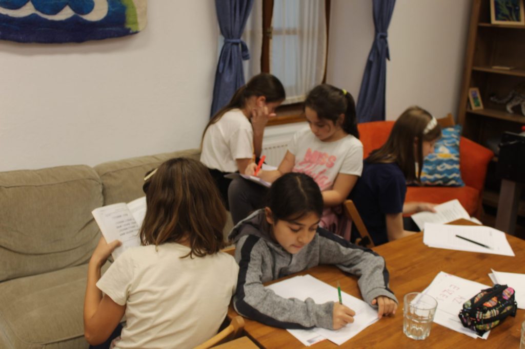 img-4619