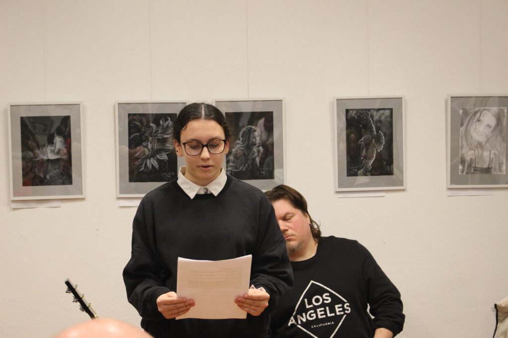 img-4833