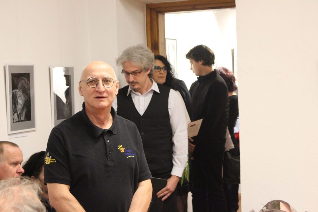 img-4834