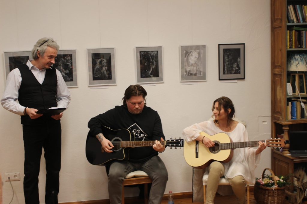 img-4835
