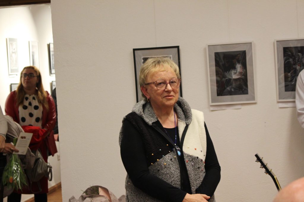 img-4839
