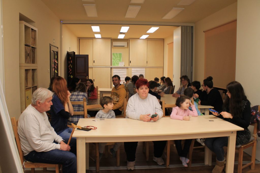 img-5007-scaled-1