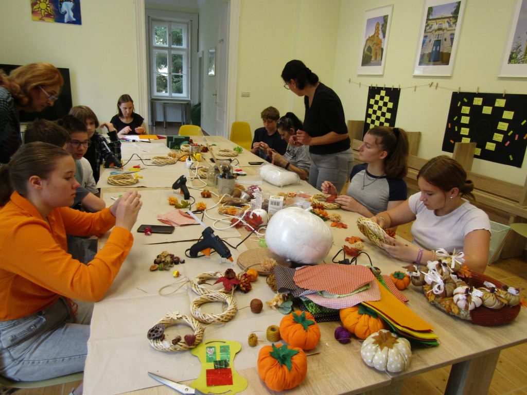 img-5634